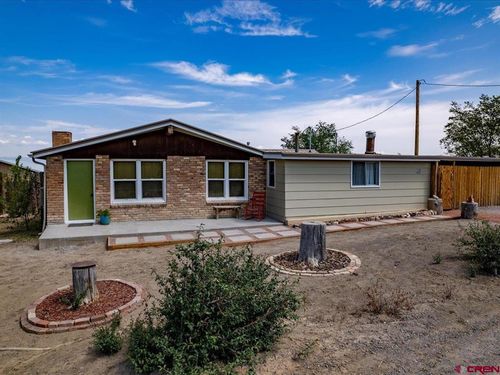 60333 Herman Road, Olathe, CO, 81425 | Card Image