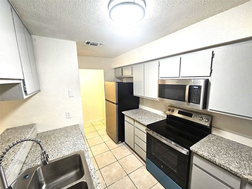 3425 and 3427 Republic Drive, Forest Hill, TX, 76140 | Card Image
