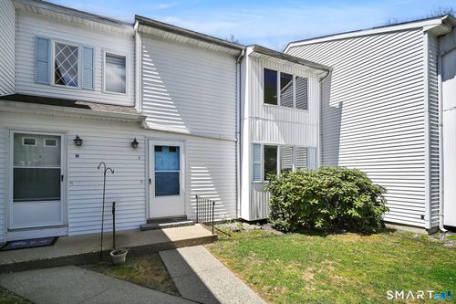 i-122 W Main St, Stafford Springs, CT, 06076-1040 | Card Image
