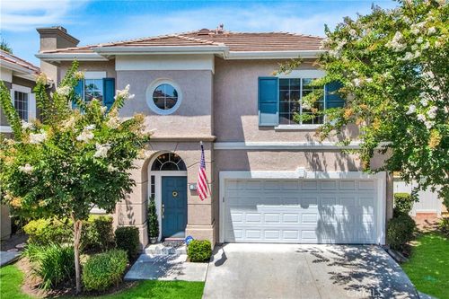 28 Melrose Dr, Mission Viejo, CA, 92692-5155 | Card Image