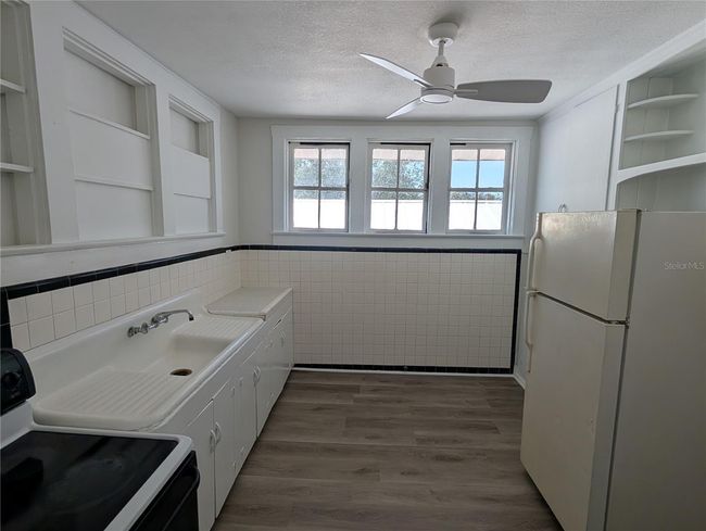 APT-2 - 2904 W Chestnut St, Condo with 2 bedrooms, 1 bathrooms and null parking in TAMPA FL | Image 8