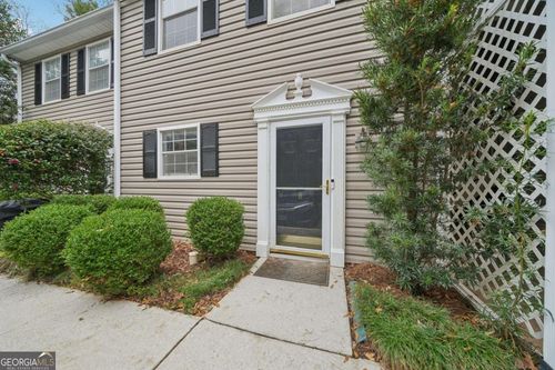 1750 Clairmont Road, Decatur, GA, 30033 | Card Image