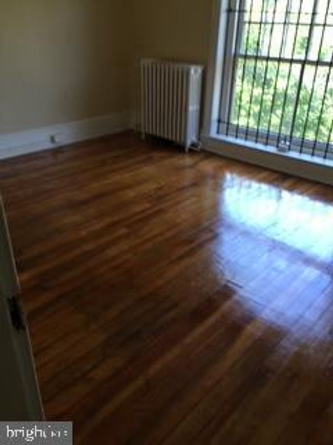 118 King St, Home with 5 bedrooms, 2 bathrooms and null parking in POTTSTOWN PA | Image 12