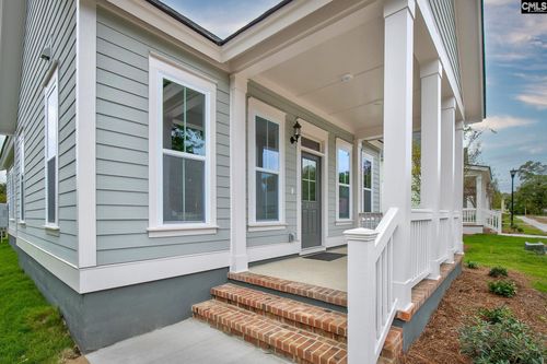 746 Poplar St, Cayce, SC, 29033-3947 | Card Image