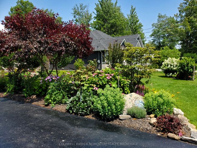 3270 Bethune Ave, House other with 2 bedrooms, 2 bathrooms and 4 parking in Ridgeway ON | Image 34