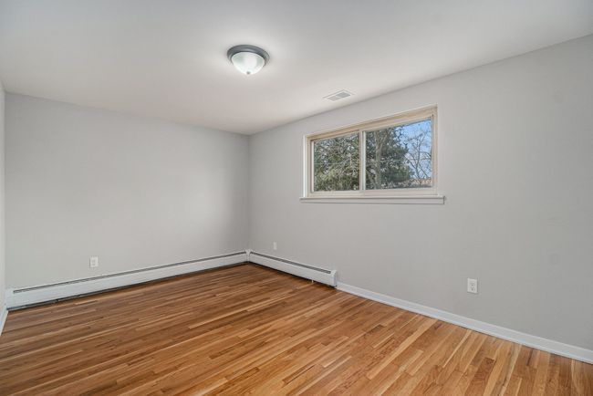 29555 Heritage Ln, House other with 4 bedrooms, 3 bathrooms and null parking in Southfield MI | Image 14