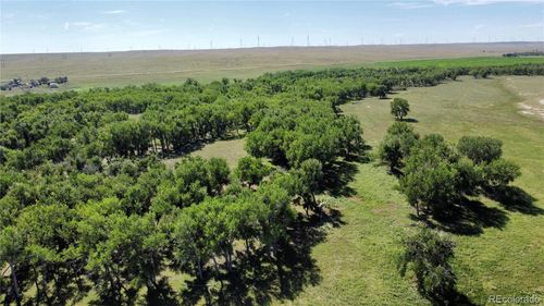  Resolis Road, Matheson, CO, 80830 | Card Image