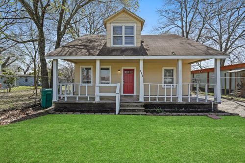 205 Stimpson St, Baytown, TX, 77520-7056 | Card Image