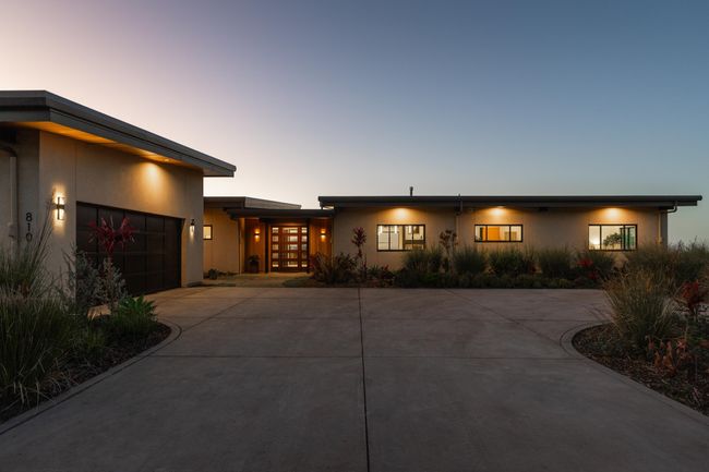 186 Piiholo Rd, Home with 0 bedrooms, 0 bathrooms and null parking in Makawao HI | Image 32