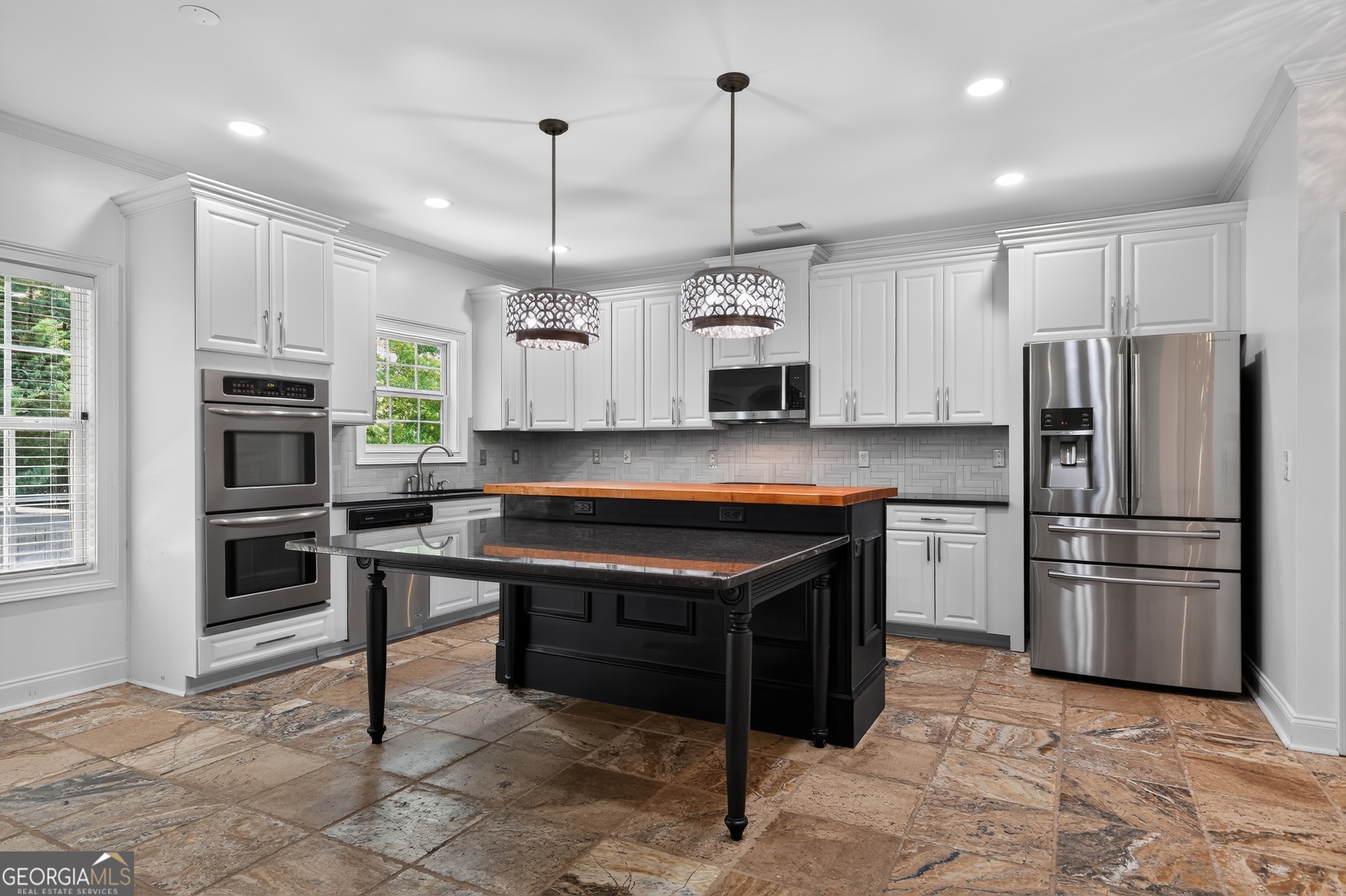Residential Lease in South Fulton 4