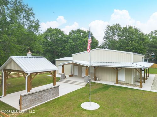 8190 Lake Cypress Dr, Perkinston, MS, 39573 | Card Image