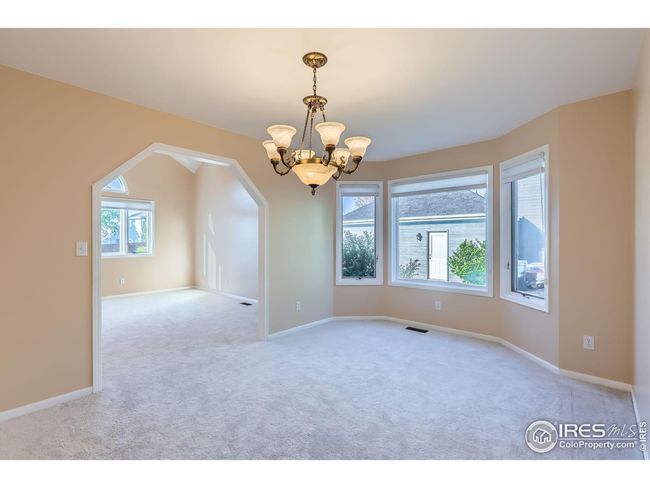 7214 W Canberra St, House other with 4 bedrooms, 4 bathrooms and null parking in Greeley CO | Image 4