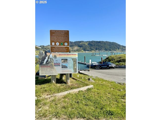 4 - 000 Old Coast Hwy, Home with 0 bedrooms, 0 bathrooms and null parking in Gold Beach OR | Image 46