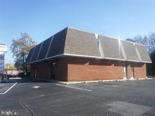 deli-2089 S Dupont Hwy, DOVER, DE, 19901-5566 | Card Image