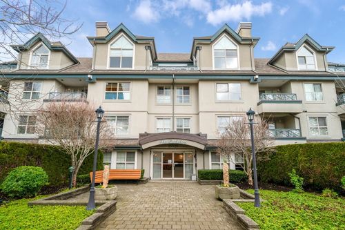 302-15325 17 Ave, Surrey, BC, V4A1T8 | Card Image