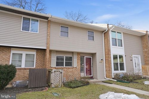 1623 New Windsor Ct, CROFTON, MD, 21114-1736 | Card Image