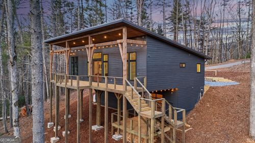 106 Circle Dr, Ellijay, GA, 30536 | Card Image