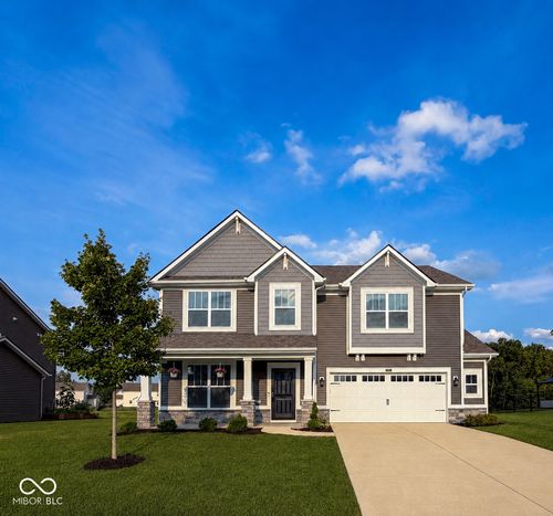 147 Ardglass St, Cicero, IN, 46034-1403 | Card Image