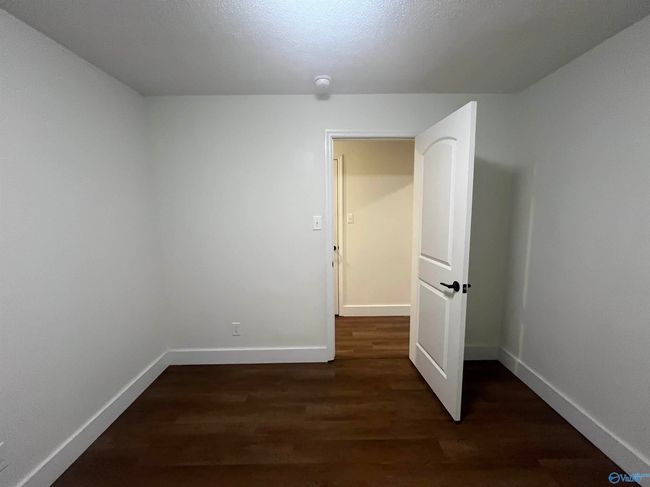 501 Carol St Nw, House other with 3 bedrooms, 2 bathrooms and null parking in Hartselle AL | Image 17