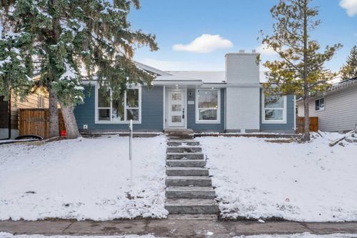 12031 Candiac Rd Sw, Calgary, AB, T2W1L1 | Card Image