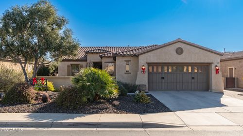 27789 N 129th Ln, Peoria, AZ, 85383-2869 | Card Image