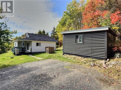 1690 Vermillion Lake Rd, Chelmsford, ON, P0M1L0 | Card Image