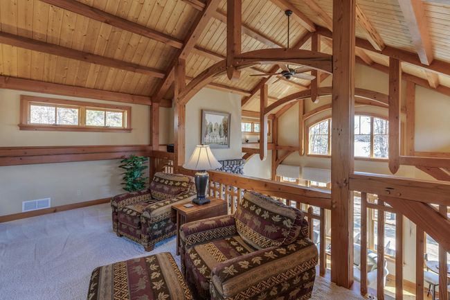 loft | Image 20