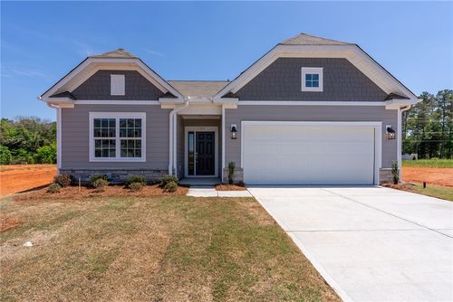 sun0126-204 Branford St, Anderson, SC, 29625-6950 | Card Image