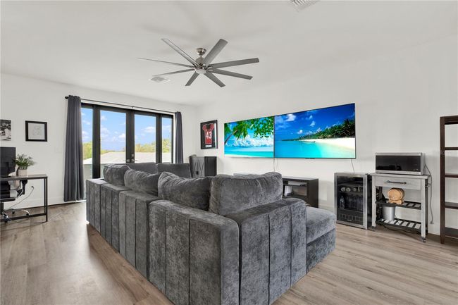 3rd floor | Image 17