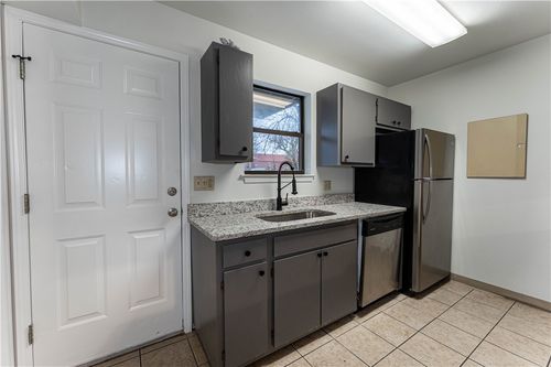 317 Copper Oaks Dr, Centerton, AR, 72719-9787 | Card Image