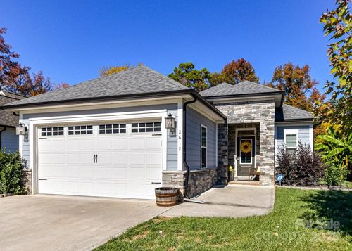 2612 Poplar Cove Dr, Concord, NC, 28027-0249 | Card Image