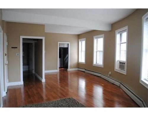 10-1880 Commonwealth Ave, Boston, MA, 02135-6021 | Card Image