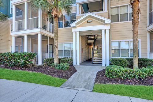 apt-2013-4802 51st St W, BRADENTON, FL, 34210-5118 | Card Image