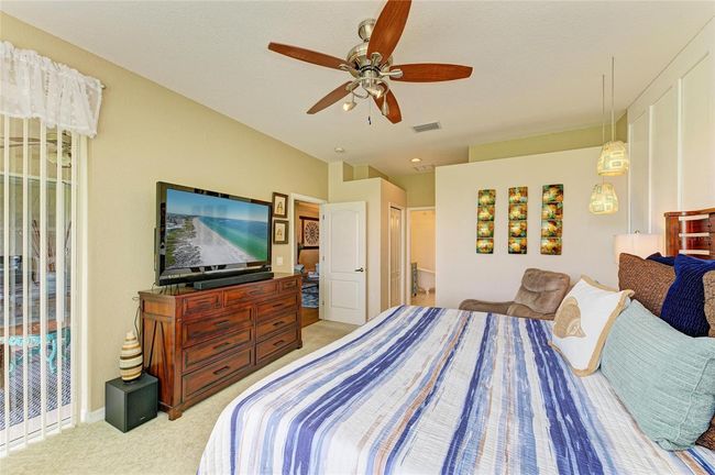 8906 Stone Harbour Loop, House other with 3 bedrooms, 2 bathrooms and null parking in BRADENTON FL | Image 37