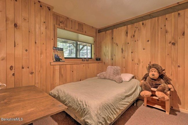 125 Town Hill Rd, House other with 4 bedrooms, 3 bathrooms and 6 parking in Sandisfield MA | Image 17