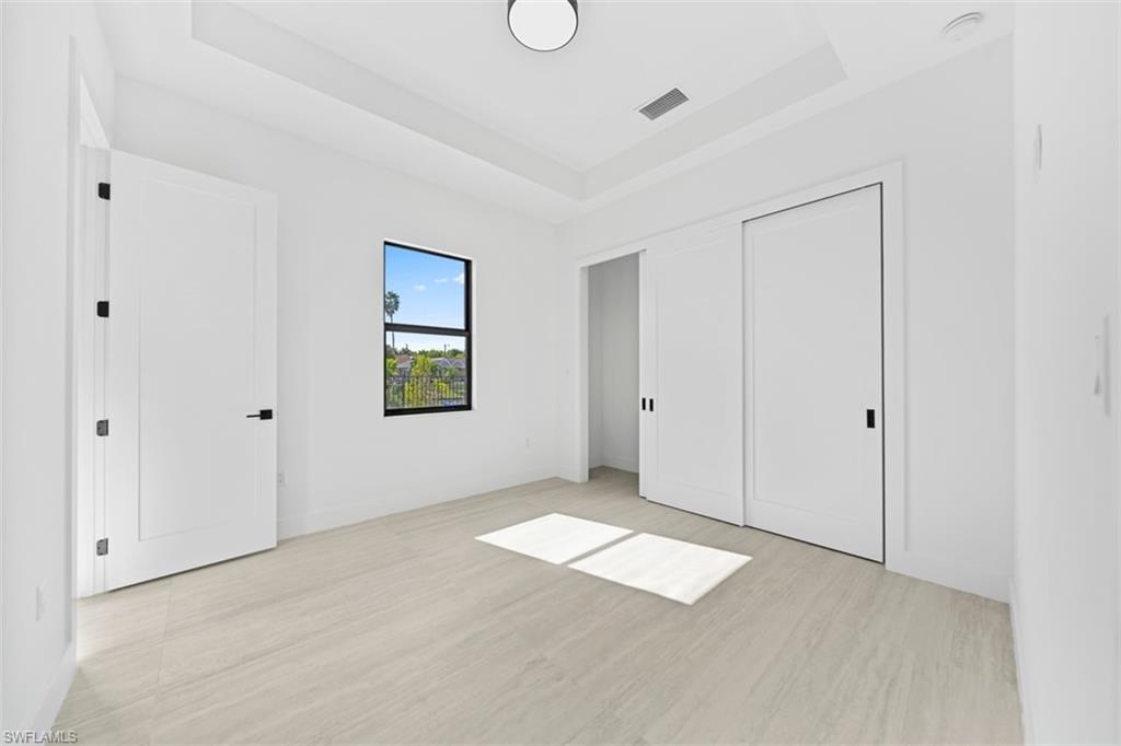 Residential in CAPE CORAL 5