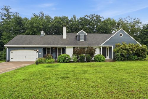 29 Shady Side Dr, Longmeadow, MA, 01106 | Card Image