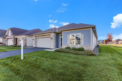 7501 Fir Ln N, Corcoran, MN, 55340-2602 | Card Image