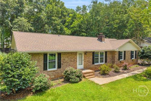 185 Knob Lick Dr, Athens, GA, 30605-3425 | Card Image