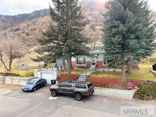 291 E Elm, Lava Hot Springs, ID, 83246-7719 | Card Image