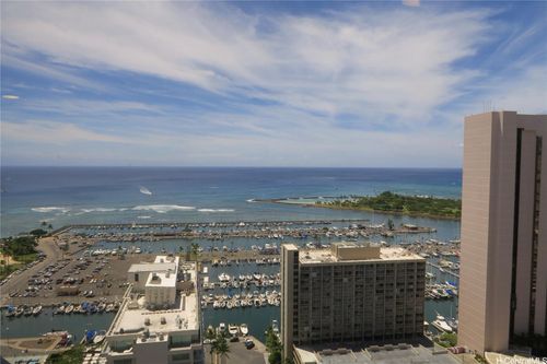 apt-3503-1778 Ala Moana Blvd, Honolulu, HI, 96815-1619 | Card Image