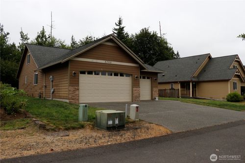 2360 Se Plymouth Way, Port Orchard, WA, 98366-5514 | Card Image