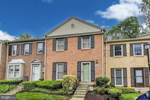 11905-11905 Bargate Ct, North Bethesda, MD, 20852-4116 | Card Image