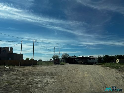 599 N Twenty-Sixth Street Rural, Artesia, NM, 88210 | Card Image
