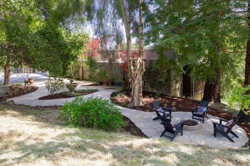 27690 Briones Ct, Los Altos Hills, CA, 94022-3207 | Card Image