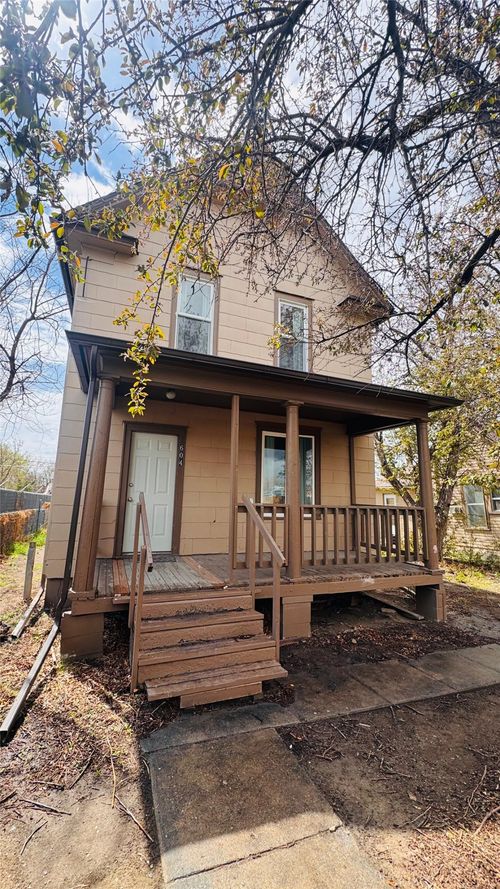 604 2nd Ave S, Great Falls, MT, 59405-1906 | Card Image