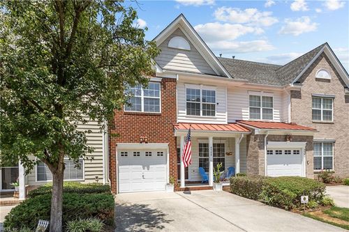 4508 Plumstead Dr, Virginia Beach, VA, 23462-4647 | Card Image