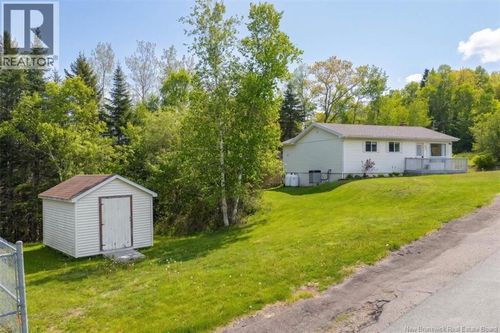 29 Maclean Rd, Grand Bay Westfield, NB, E5K3J9 | Card Image