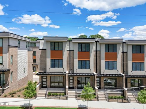 769 Willard St, Durham, NC, 27701-4772 | Card Image