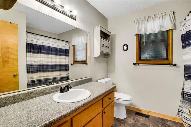83 Valley Dr, House other with 4 bedrooms, 3 bathrooms and null parking in ELLIJAY GA | Image 31